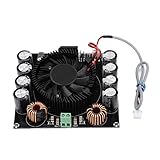 Da es sich um eine Wärmeanzeige der Klasse A handelt, hat sie eine hohe Effizienzklasse D, es entsteht also fast keine Wärme.