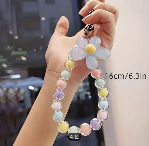 r[YXgbv X}zANZT[ g }JF fB[X