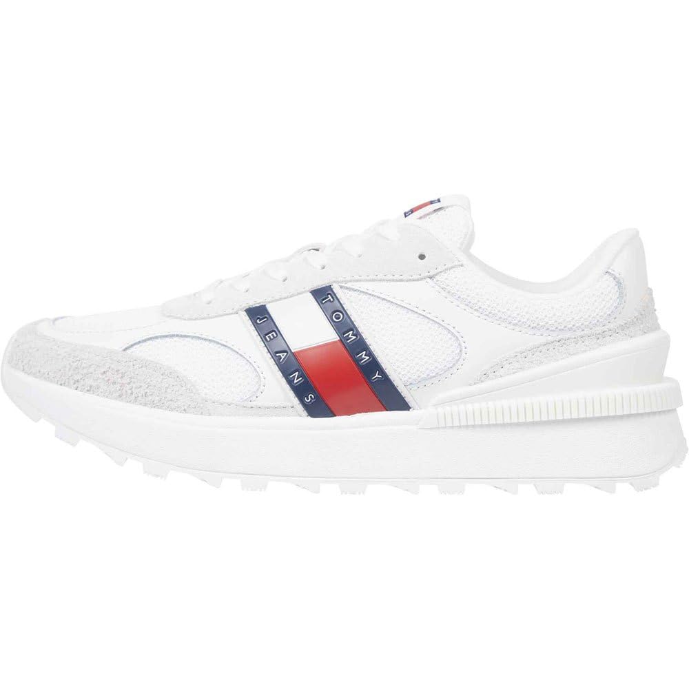 Schuhe von Calvin Klein & Tommy Hilfiger