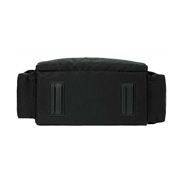 DÖRR Fototasche Action Black No. 4 – Bild 7