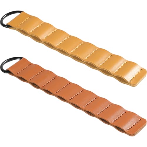 ledmomo �A�E�g�h�A�p�v���e���g�y�O�`�F�[�� �L�����v�p�e���g�B���[�o�b�O �݂艺�����x���g�|���e���g�A�N�Z�T���[ �n�C�L���O �o�R �s