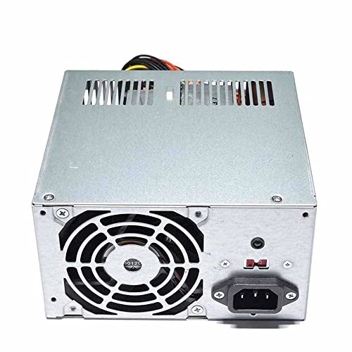 PSU For Vostro 200 230 260 300W power supply XCb`Od HP-P3017F3P PS-5301-08 PC6035 PS-6301-5 ATX0300D5WB DPS-300AB-24 A