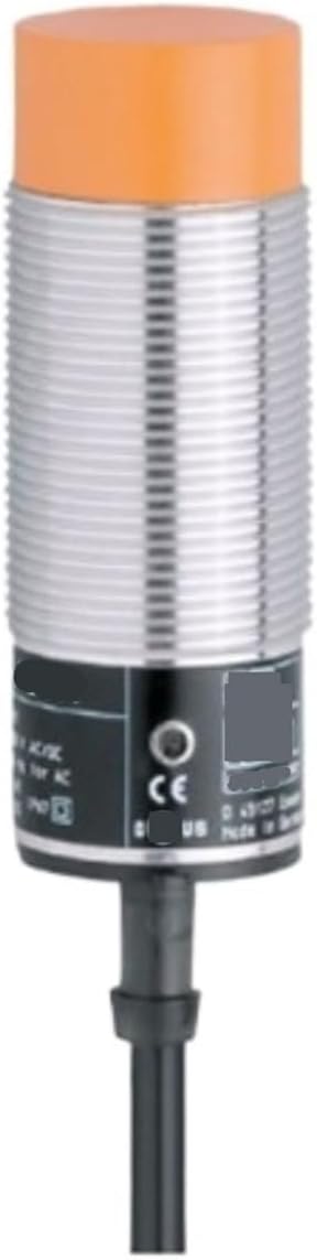Capacitive Sensor Switch II5285, Proximity Switch, Inductive Prox Sensor, Proximity Switch Sensor, Inductive Sensor