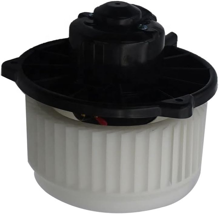 1 PC/SET OF 85330-0D130 853300D130 WATERING CAN MOTOR MOTOR ASSEMBLY, Compatible with NSP15#,NCP15# (MOLEI-AUTO)
