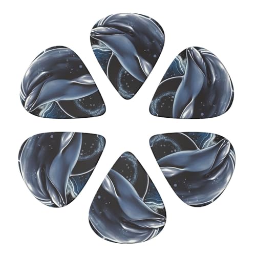 M^[sbN 6pbN htB ubNvg M^[sbNz_[ p[\iCYꂽM^[sbN AR[XeBbNM^[ oCI EN x[X