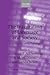 The Integration of Language and Society: A Cross-Linguistic Typology (Explorations in Linguistic Typology)
