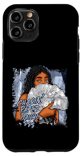 FUNNY CHOLO FUNNY CHOLA FUNNY 90N t@j[MOX^[ t@j[B X}zP[X iPhone 11 Pro p