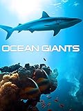 Ocean Giants