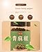 Zercumm Green Pepper Canned 140G Dry Rattan Pepper Green Pepper Solid Seasoning Hot Pot Bouilli Seasoning