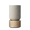 Bang & Olufsen Beosound Balance Wireless Multiroom Speaker, Natural Oak