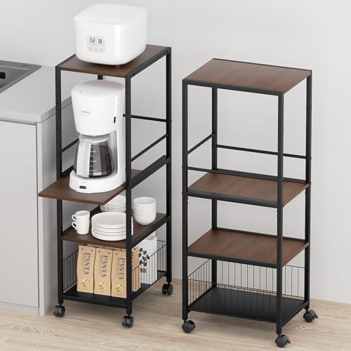 キッチンワゴン 炊飯器」の人気商品一覧 | 安い商品を通販サイトから