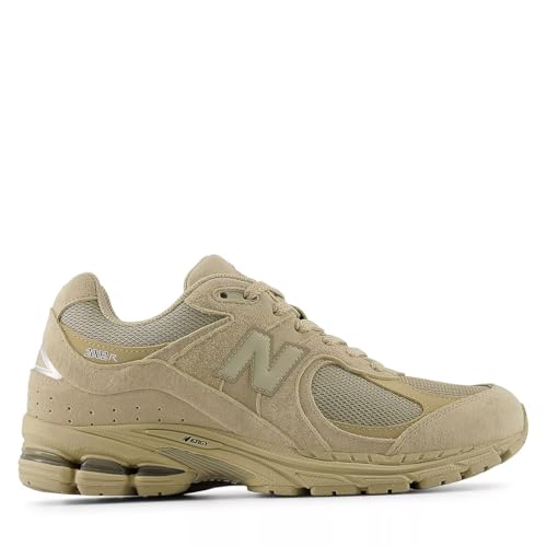 New Balance 2002 U20025I9, Baskets Homme - 41.5 EU