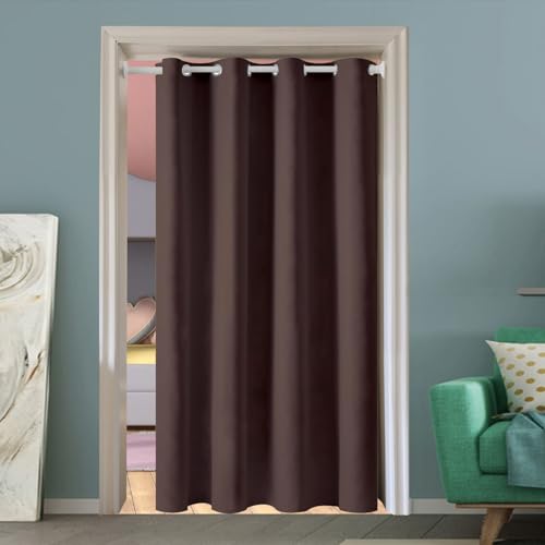 J[e ՌJ[e 90 x 180 cm fMՔMۉhh`LHvCoVی쑜ߓdʏȃGl\nԎd؂fd؂hAډB֏otFE{IɍœK, J