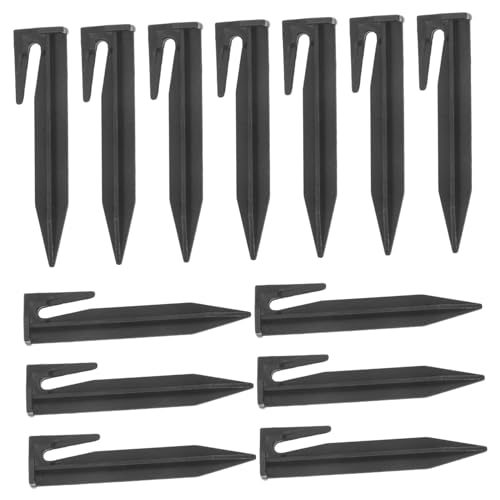 Hohopeti 100�{ �L�����v �e���g �O���E���h �y�O �e���g �X�e�[�N �w�r�[ �f���[�e�B�[ �A�E�g�h�A �e���g �X�e�[�N �L�����v �X�e�[�N �� �X�e�[�N �n�� �e���g �X�e�[�N �n��