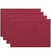 Small manufacture image 7
