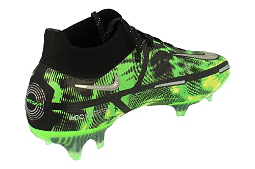 Nike Phantom Gt2 Elite Dynamic Fit Fg, Firm-Ground...