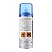 3M Spray Mount - Adhesivo Reposicionable, 200 ml