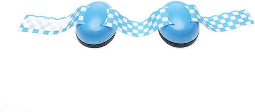 Miniatura 3 de Greenery-GRE Orejeras insonorizadas Cancelación de ruido Protección auditiva Auriculares Defensor ajustable Reducción de ruido Tapón para los oídos