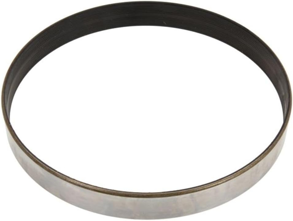 Corteco 12014158B Shaft Seal, Crankshaft