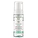 The Body Shop Aloe Gentle Facial Wash,5.0 Ounce