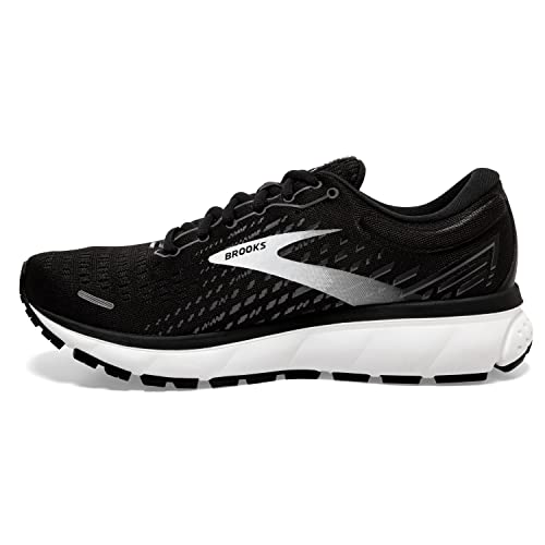 Image of Brooks Women's Cascadia 15 Trail Running Shoe