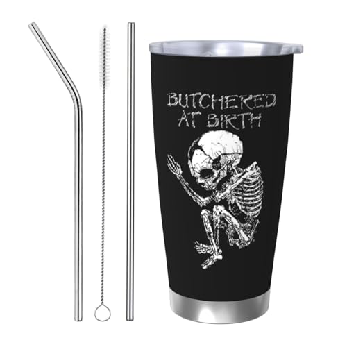 JjoER[vX oh S ^u[ 20IX XeXX`[ ^fM^u[ W/Xg[t gx}O d EH[^[R[q[Jbv   ItBX AEghAp J[Jbv sp dǒfMJbv R[q[}O R[