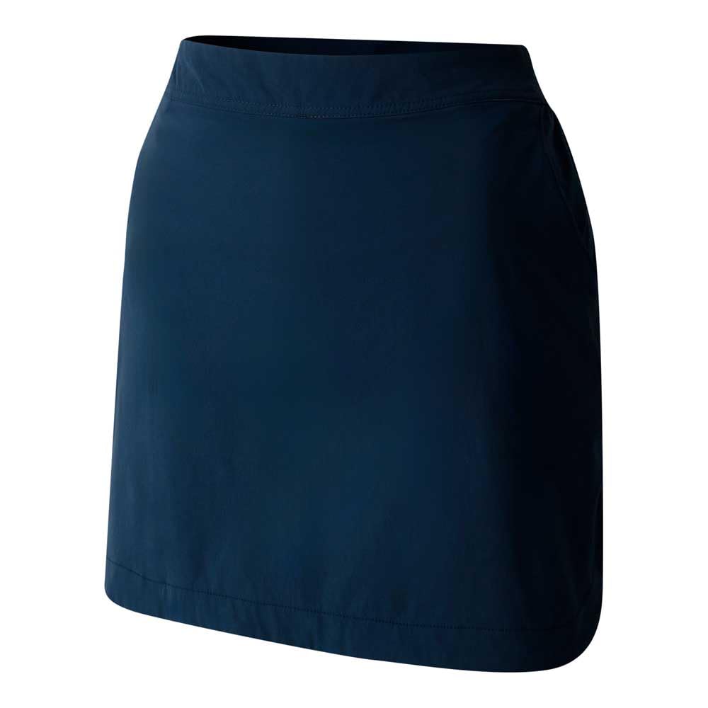 Dare 2b Jupe-short Melodious pour femme