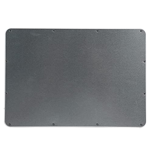 Tastiera Bluetooth Universale, Tastiera Wireless