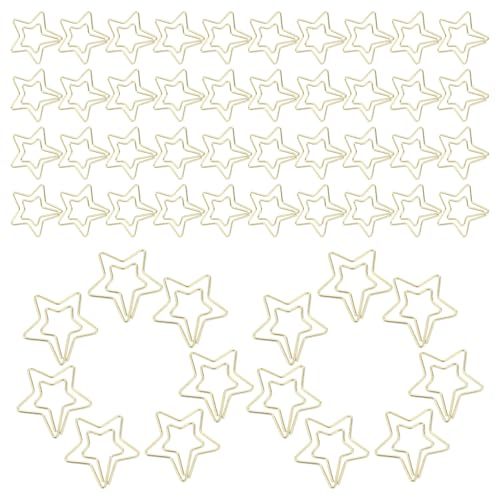 SHOWERORO 80  y[p[ Nbv ItBX  ubN}[N  `  Nbv  ` vi[ 킢 y[p[ 