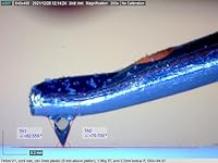 Review Image by Brewmaster Brewmaster