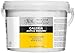 Produktbild Winsor & Newton 3055948 Gesso Weiss, 2,5 Liter Eimer, Grundierung für die Leinwand, weiß