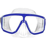 Aqua Speed – Maske des Sprung Galaxy 3 Farben