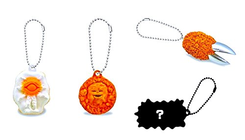 Eg} EgNbLOXCO mA\[g4Zbg(3.KQ̖ڋʏĂ/5.W~̂ʂ/6.o^tC/V[Nbg)n