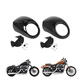 ビキニカウル　大型 カワサキ Z650RS 22- ビキニカウル アルマックス | バイク