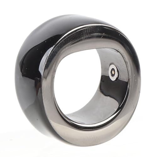 Bagues intelligentes SEAFRONT le tracker de sport et sommeil pour votre routine active