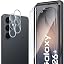 Samsung Galaxy S26 Plus