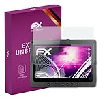 atFoliX