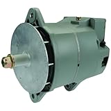 Replacement Alternator for Champion 726A 1992-1998, Caterpillar 3196 1997, 3062333, 7940 Mod-E11PG-3