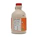 Jarabe de arce BIO - Grado A (Dark, Robust taste) - 1...