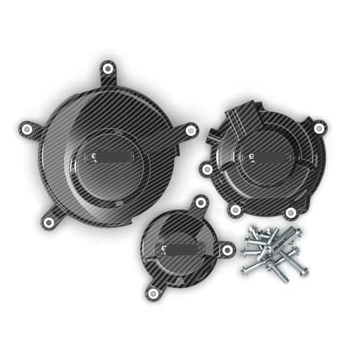 Étui protection moteur moto pour sorties piste et route en GSX-R600 GSX-R750