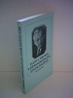 Verwandlungen einer Jugend (Insel Taschenbuch) (German Edition) 3458319964 Book Cover