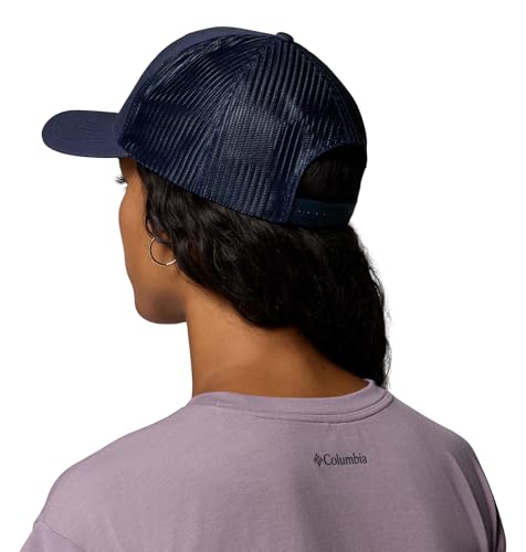 Image of Columbia Mesh Snap Back