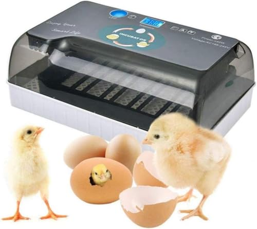 ZVTU ZVTU �����C���L���x�[�^�[ ��e�� �����z���� �{ �� ���ސ�p �{�� �A�q�� ������ �C���L���x�[�^�[ ���ސ�p�ӗ��� �����]���� �z���� �������x���� �ȒP���� �Ɨ���t�� ���x�ێ� �Ɨ���t�� ���^ �{�� �A�q�� �q������p (�u���b�N