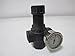 Norgren R17-800-Rgla Pressure Regulator 300Psig 21 Bar Max R17-800-Rgla