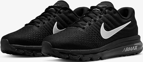 Image of Nike Women's Shox Q'Vida Walking Shoes