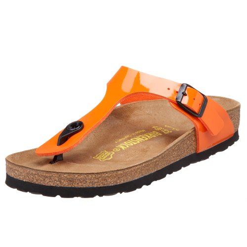 Image of Birkenstock Women's Gizeh Thong Sandal