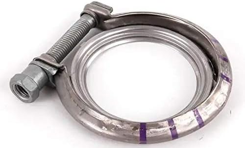 Mini Cooper 18-30-2-756-352 CLAMP