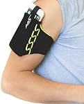 Phone Wrist Straps