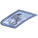 Toyota 86 GT86 SU00302539 Frontstoßstangenblinker, links, 2012–2016