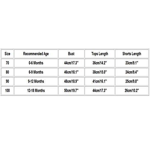 Roupas para bebês meninas de algodão cor lisa renda conjunto casual 3 peças roupas para bebês menina